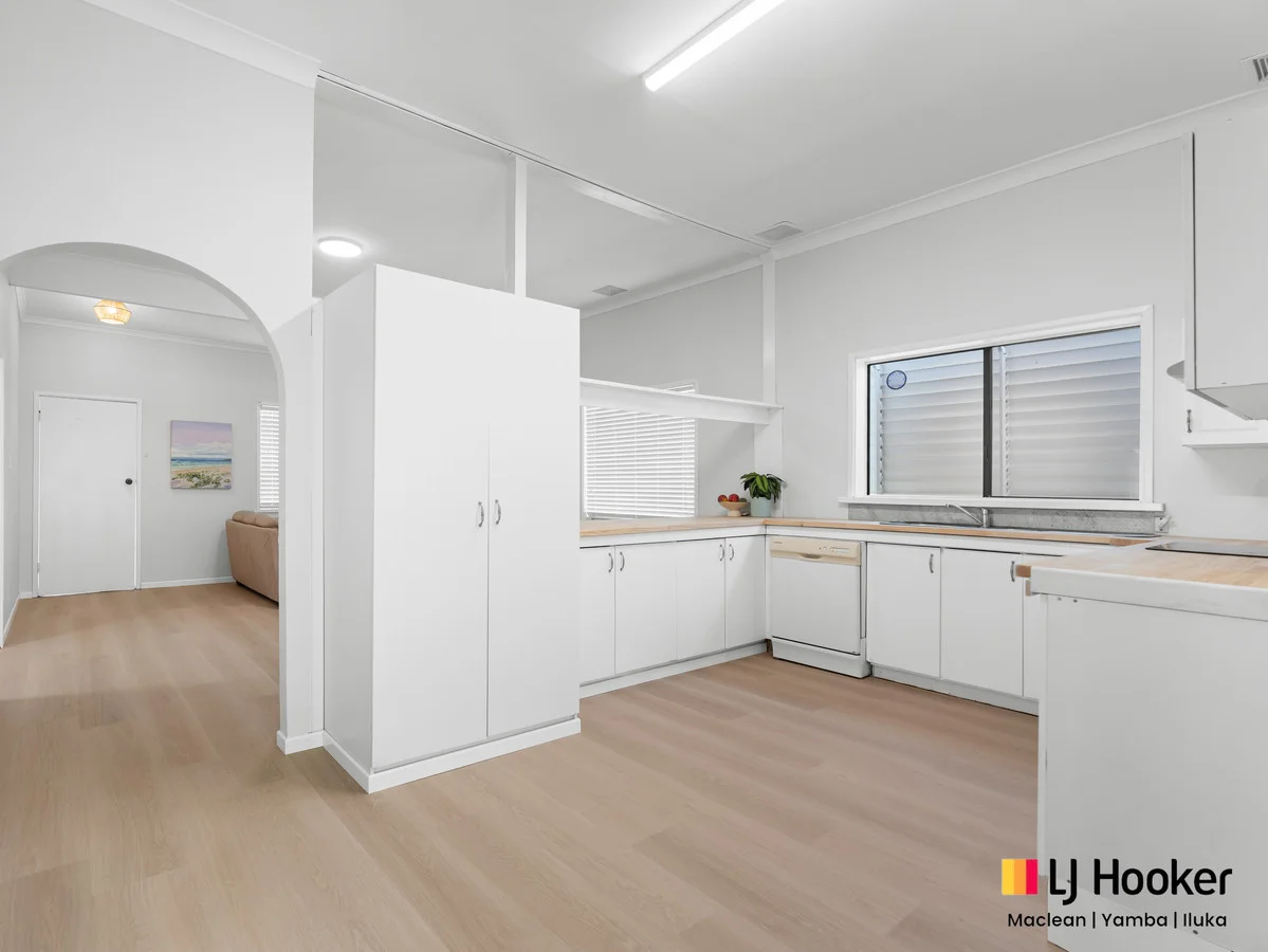 Additional image 9 of 36 Adams Street, Woombah NSW 2469