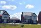 Additional image 12 of Plot 676, The Blaby at Thorpebury In the Limes, Thorpebury, 2 Limetree Way LE7