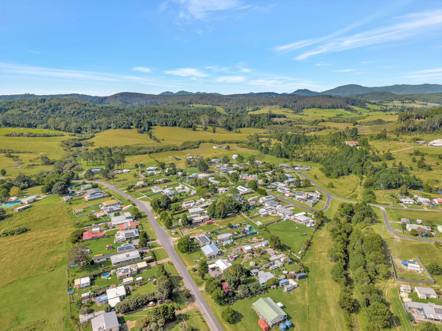 Additional image 11 of 35 Grafton Street, Lowanna NSW 2450