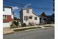 Additional image 2 of 154-09 21 Ave, Whitestone, NY, 11357