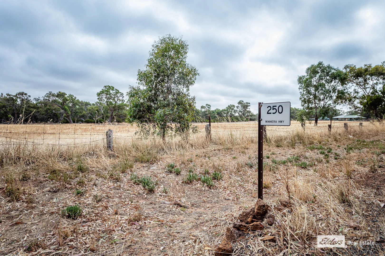 Additional image 15 of 250 Wimmera Highway, Edenhope VIC 3318
