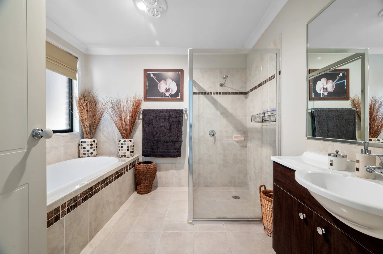 Additional image 10 of 59 Cumberteen Street, Hill Top NSW 2575