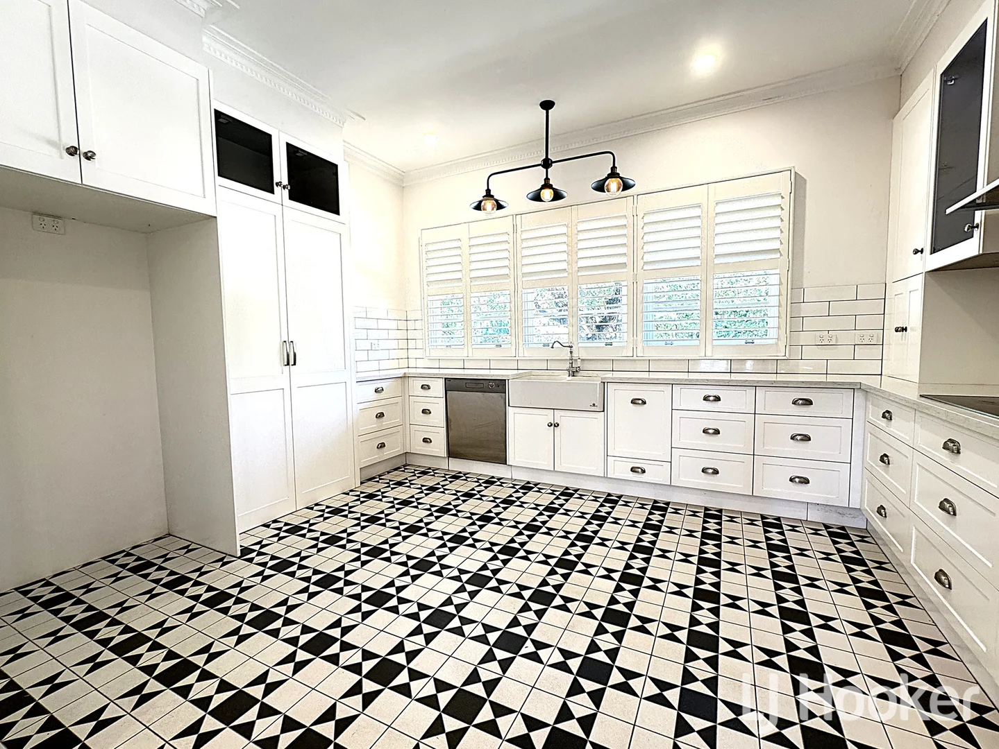 Additional image 3 of Twenty One Brae Street, Inverell NSW 2360