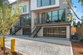 Additional image 26 of 455 4th Ave S Unit 1, Kirkland, WA, 98033