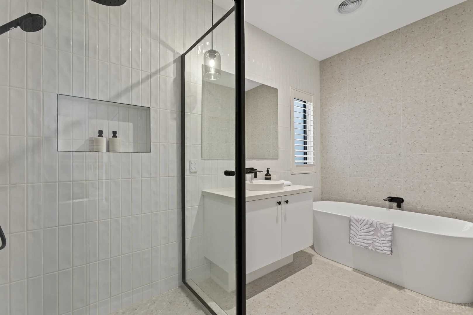 Additional image 15 of 229 Coastal Boulevard, Ocean Grove VIC 3226