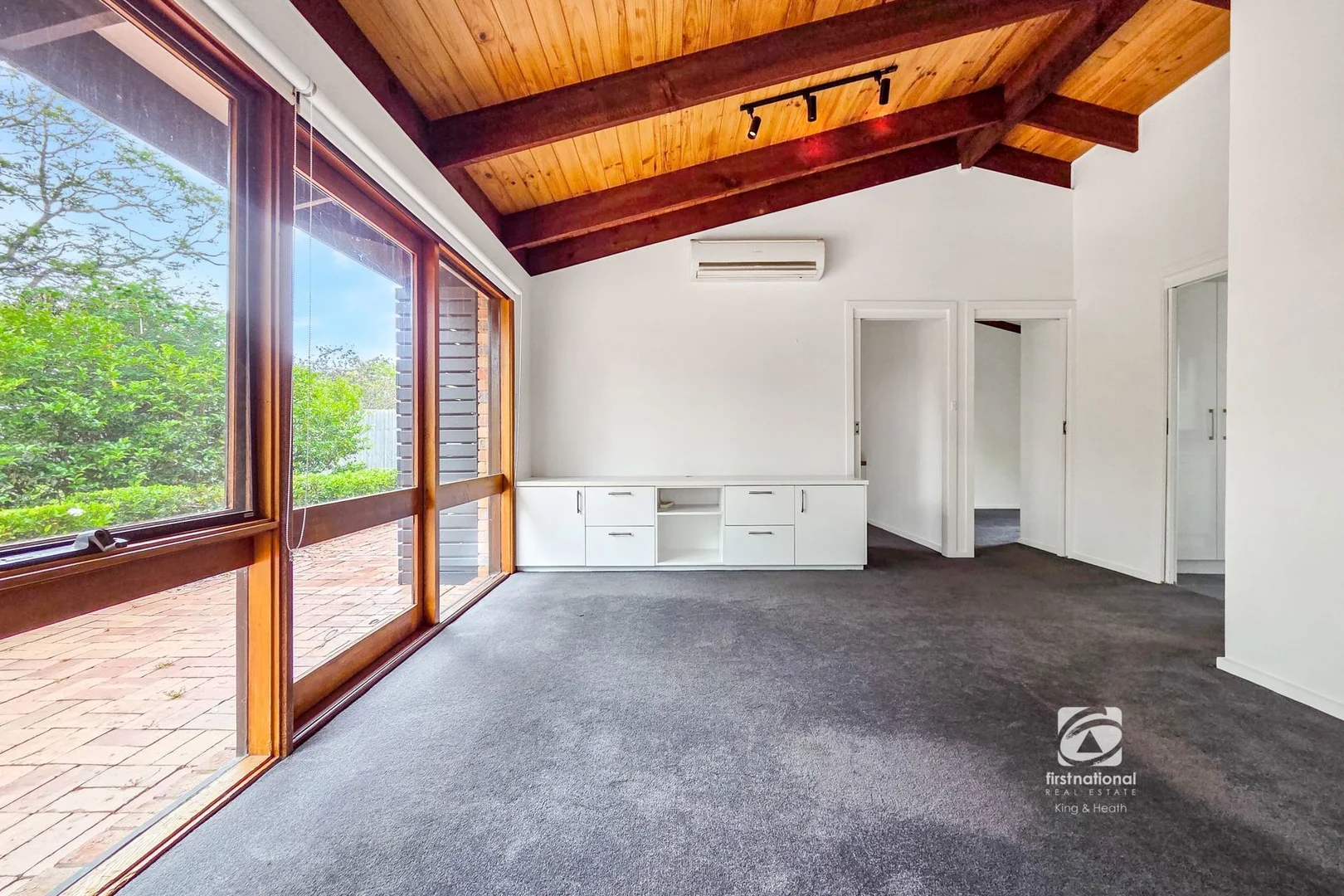 Additional image 12 of 149 Drevermann Street, Bairnsdale VIC 3875