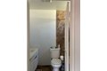 Additional image 22 of 1503 E Avenue J3, Lancaster, CA, 93535