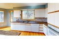 Additional image 14 of 17290 Soundview Rd, Mount Vernon, WA, 98274