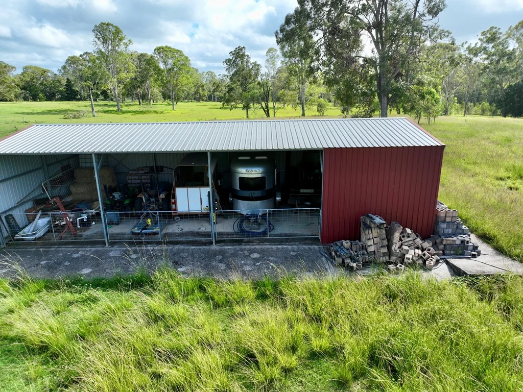 Additional image 29 of 96 Cunningham Road, Goomboorian QLD 4570
