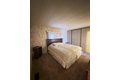Additional image 17 of 458 Balsawood Dr, Redding, CA, 96003