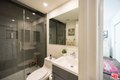 Additional image 24 of 17711 Margate St Apt 211, Encino, CA, 91316