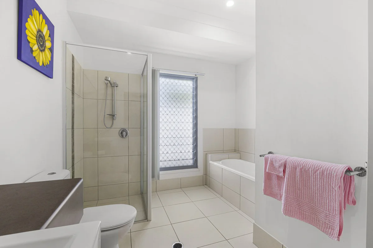 Additional image 11 of 5/21 Minker Road, Caloundra West QLD 4551