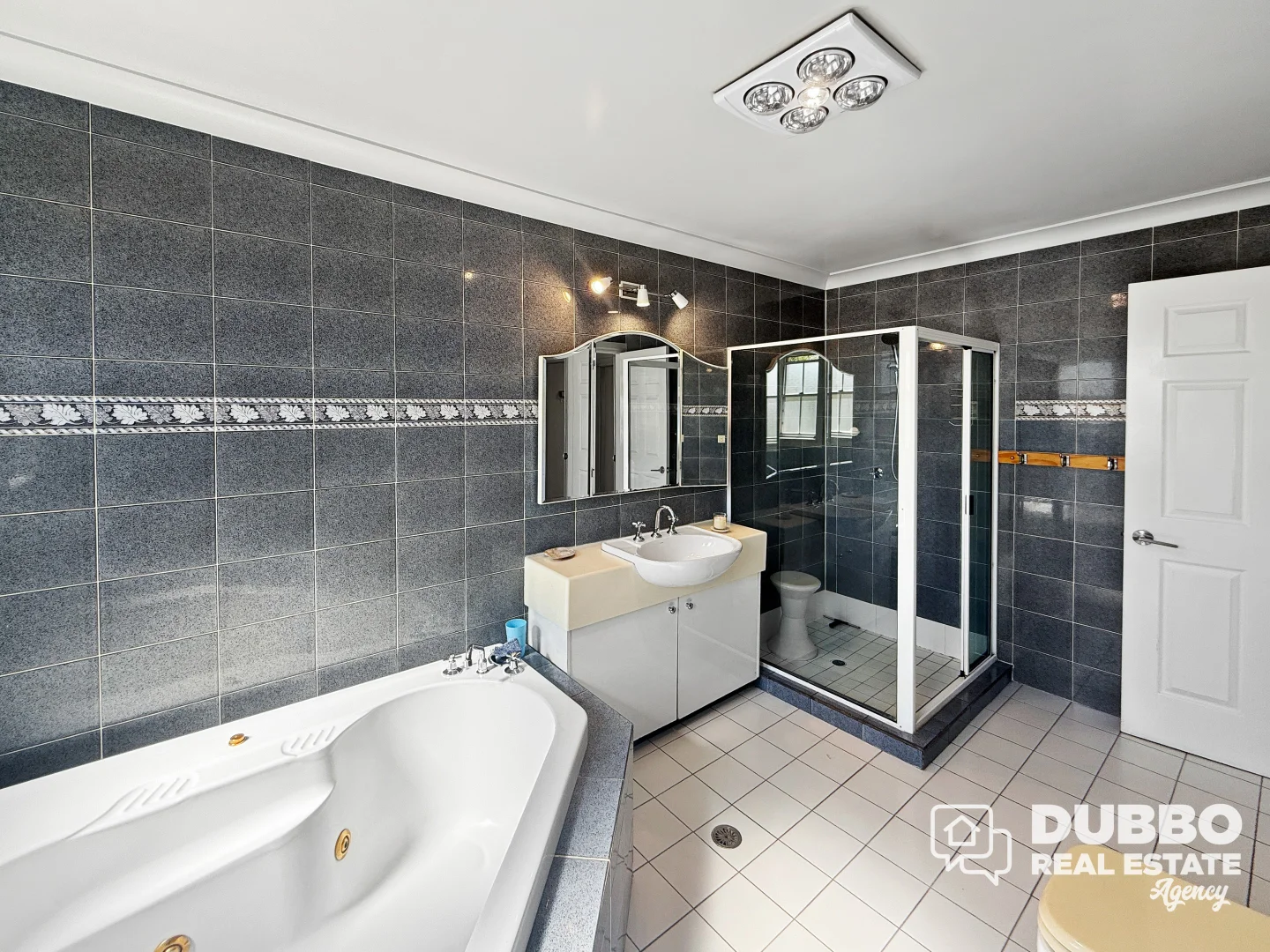 Additional image 14 of 20/48 Birch Avenue, Dubbo NSW 2830