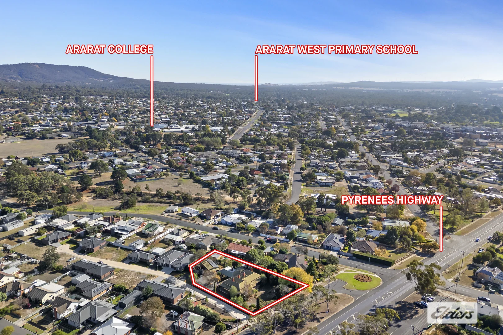 Additional image 49 of 4 Port Fairy Road, Ararat VIC 3377