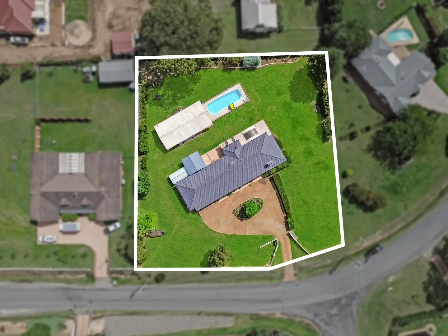 Additional image 13 of 4 Waterhouse Drive, Silverdale NSW 2752