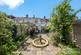 Additional image 15 of Hamilton Road, Golders Green