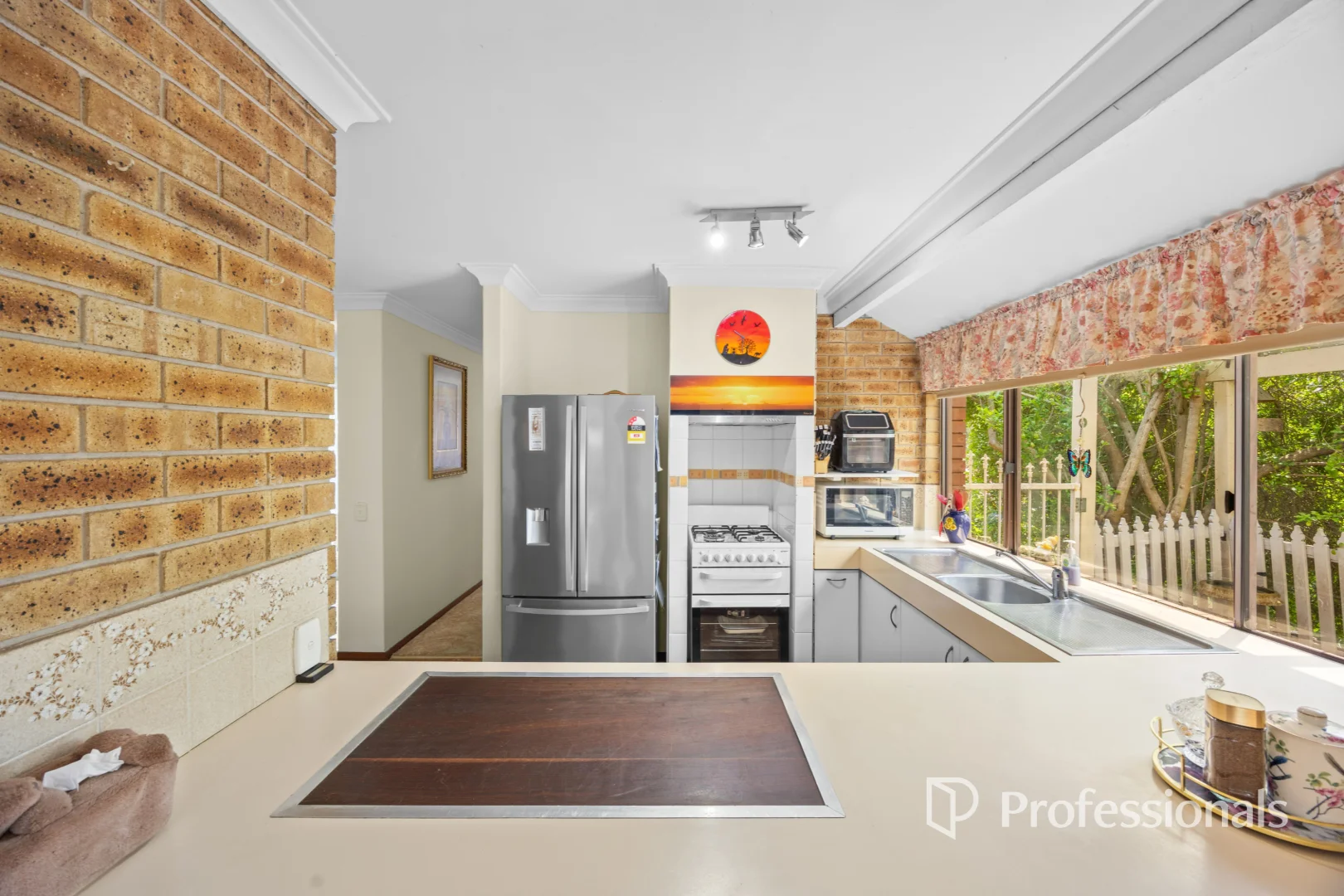 Additional image 9 of 27 Allnutt Street, Donnybrook WA 6239