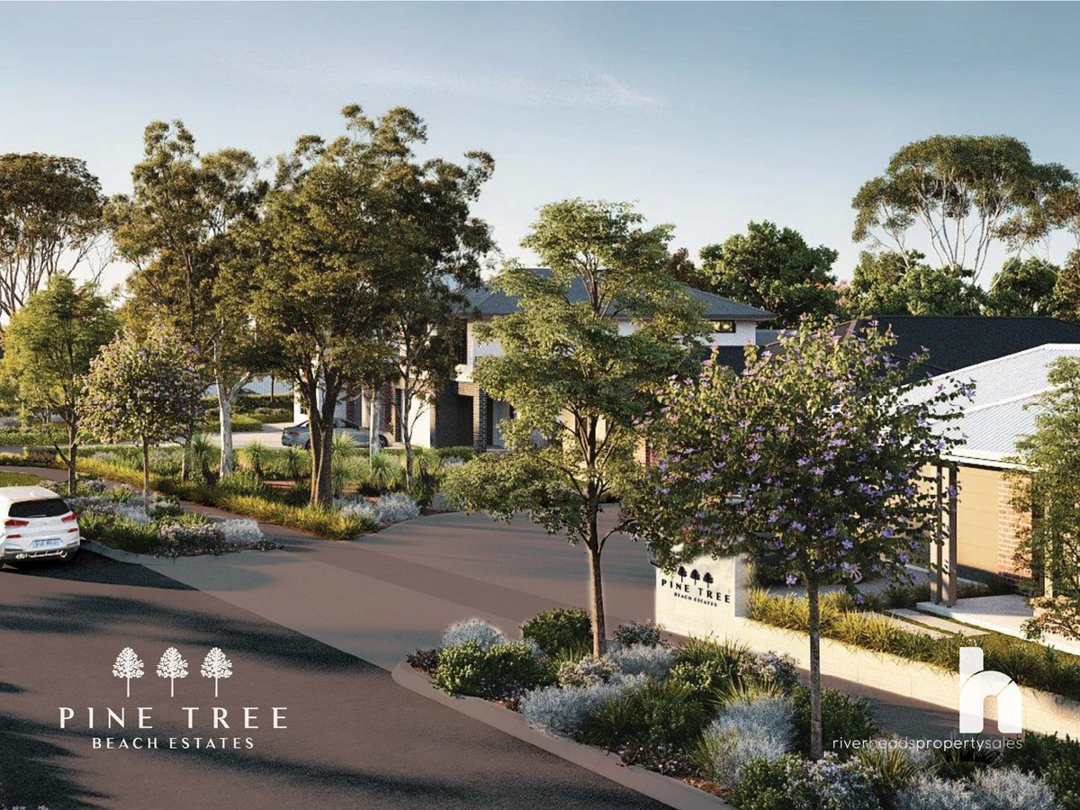 Additional image 10 of 326-364 River Heads Road, River Heads QLD 4655