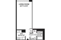 Additional image 2 of 375 S End Ave Apt 9D, Manhattan, NY, 10280