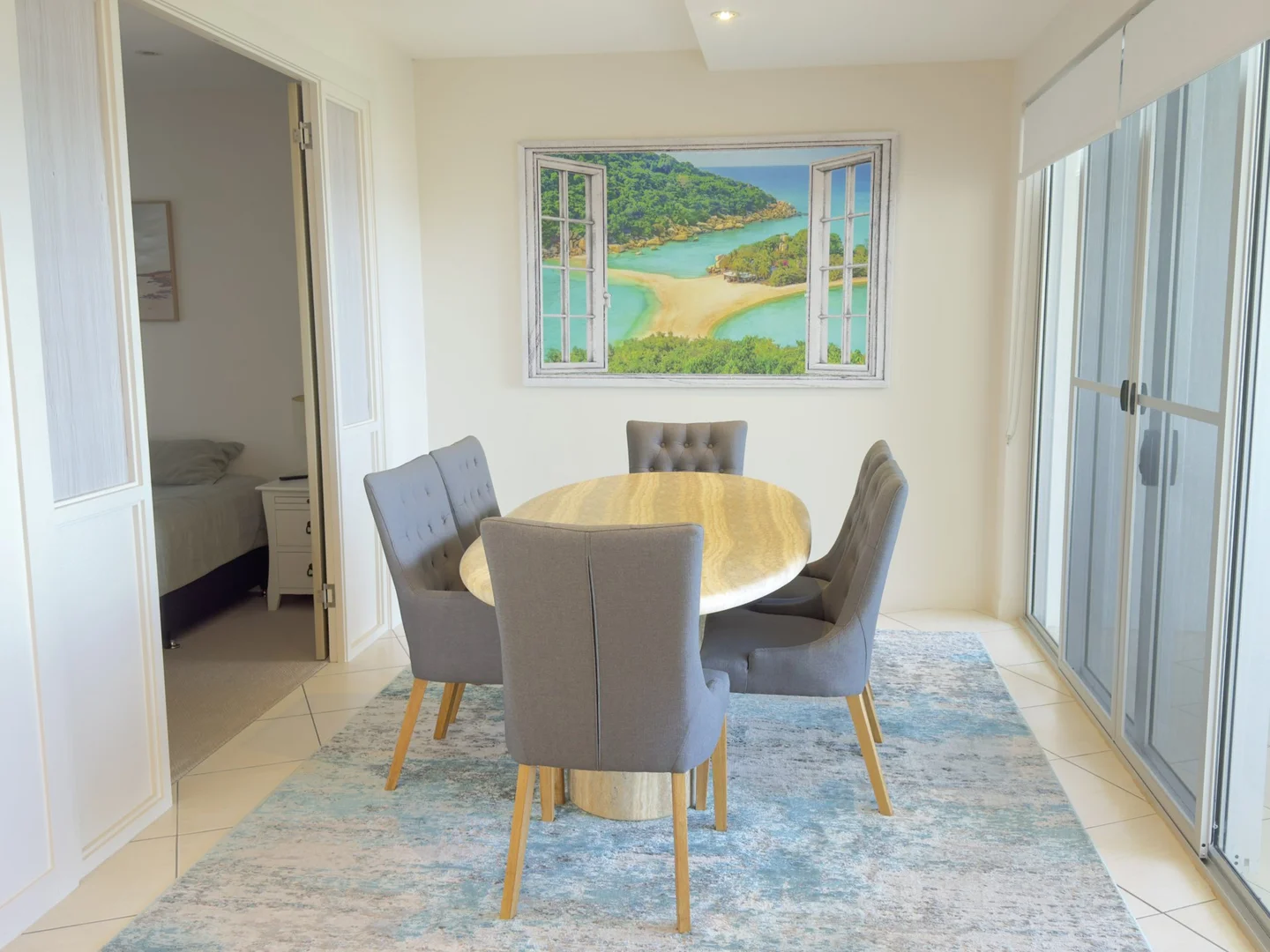 Additional image 12 of 21/2b Horseshoe Bay Road, Bowen QLD 4805