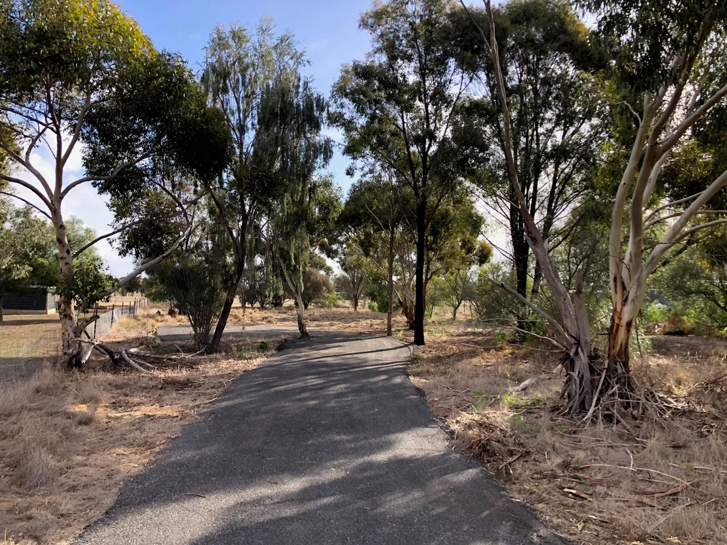 Additional image 6 of 1170 Natimuk-Hamilton Road, Noradjuha VIC 3409