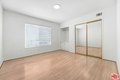 Additional image 4 of 10393 Almayo Ave Unit 5, Los Angeles, CA, 90064