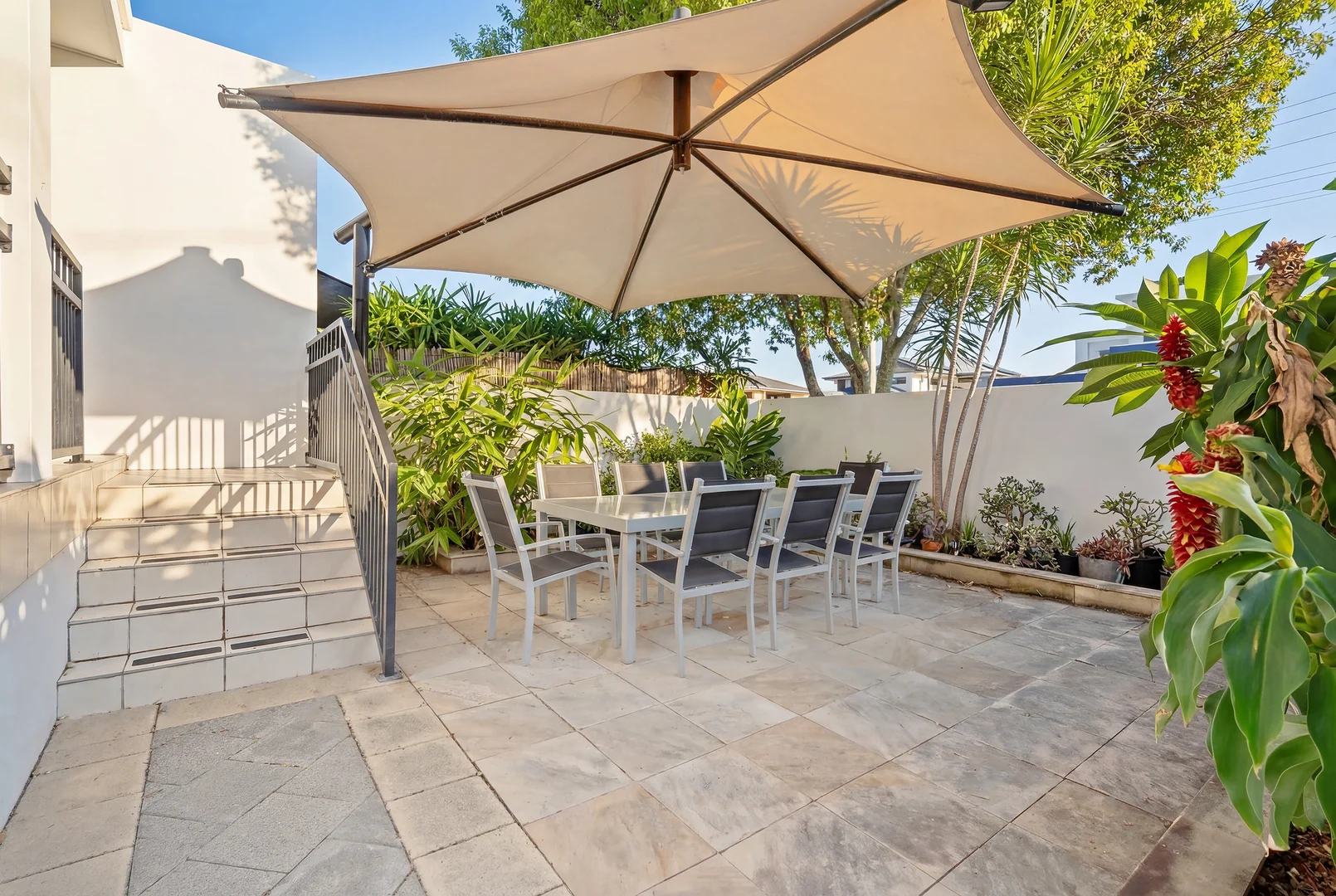 Additional image 17 of 1/18 Ocean Street, Runaway Bay QLD 4216