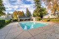 Additional image 29 of 750 Lincoln Rd Apt 17, Yuba City, CA, 95991