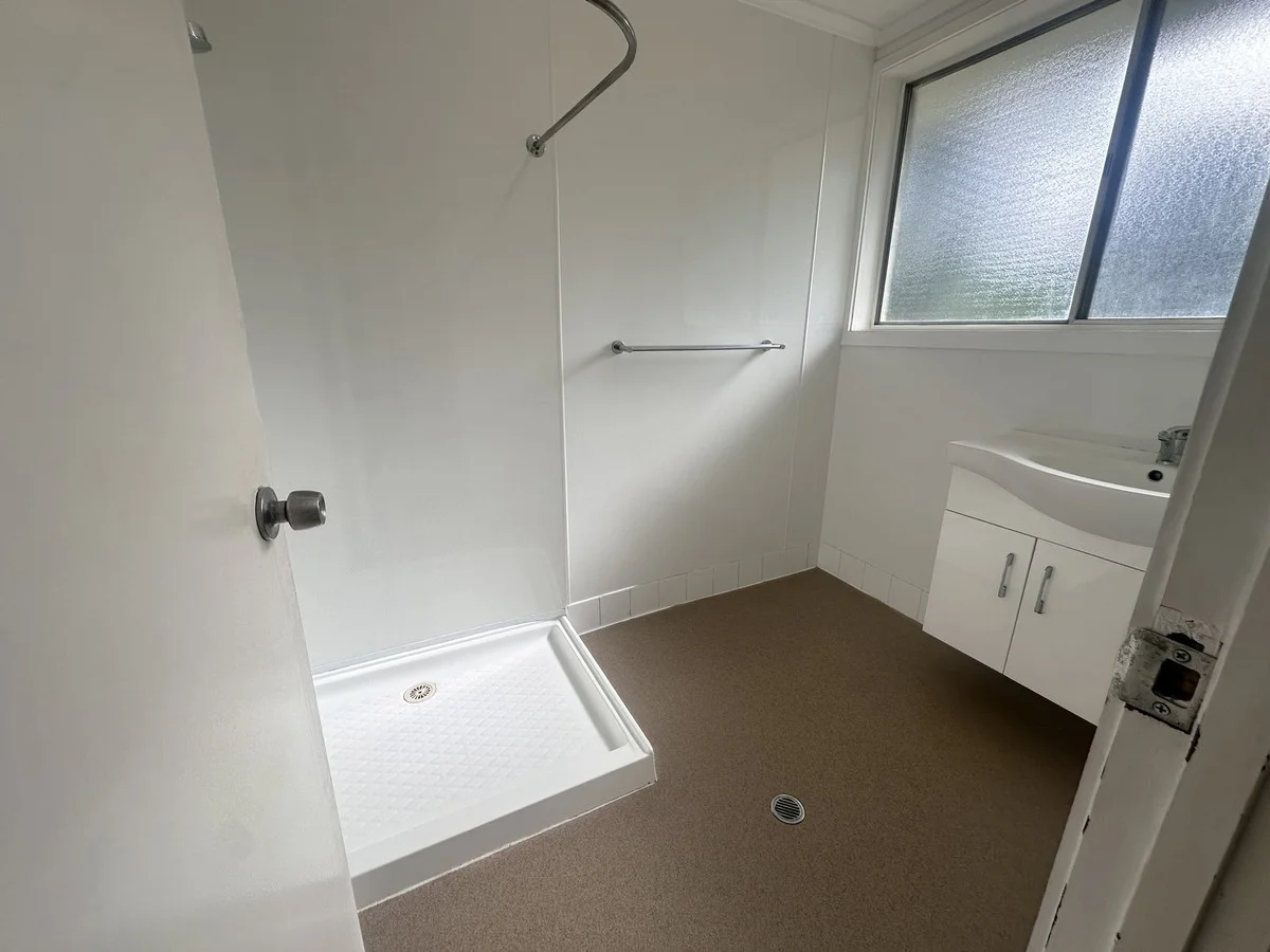 Additional image 15 of 6 Singleton Street, Dysart QLD 4745