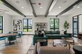 Additional image 16 of 1800 Autumn Dr, Hoffman Estates, IL, 60169