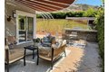 Additional image 4 of 24614 Calle Ardilla, Calabasas, CA, 91302