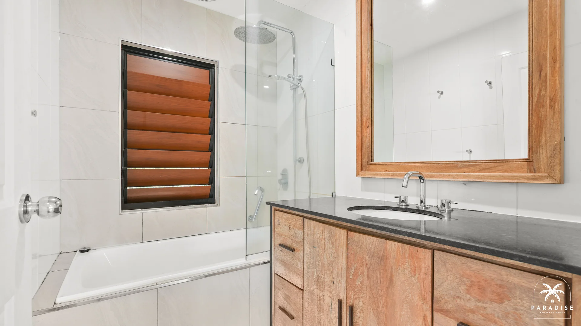 Additional image 18 of 13 Norilla Close, Caravonica QLD 4878