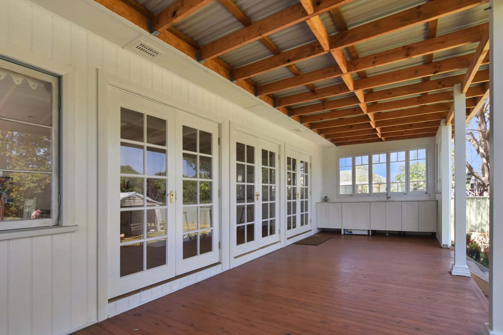 Additional image 17 of 41 Scott Street, Scone NSW 2337