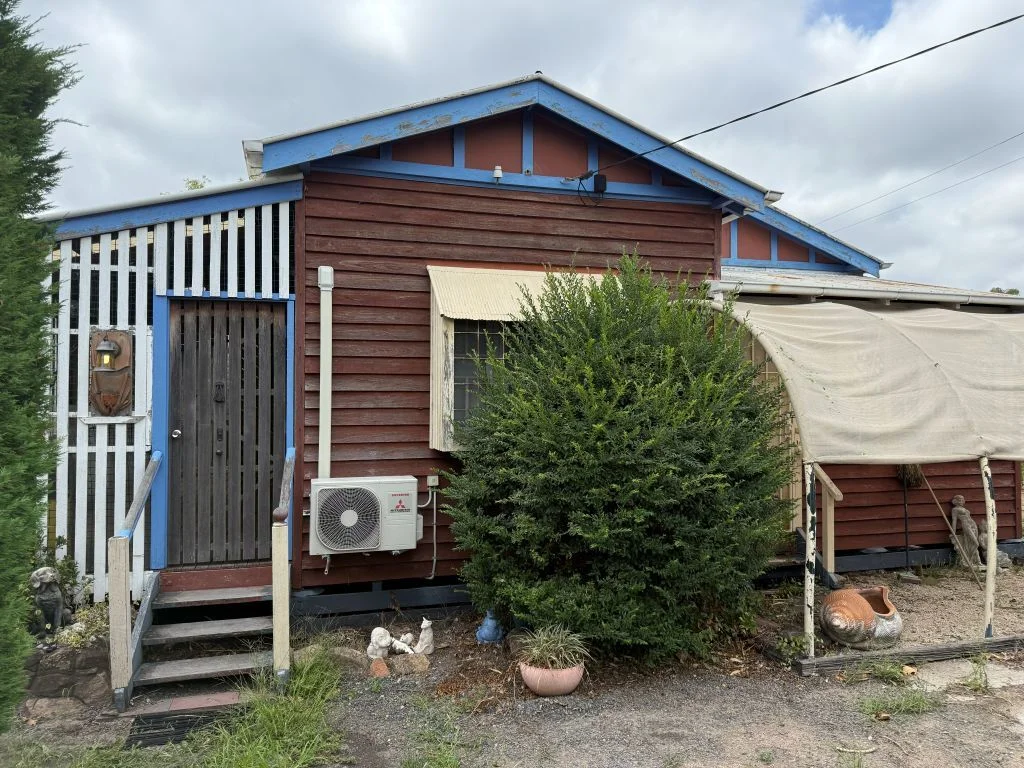 Additional image 2 of 33 Denham St, Stanthorpe QLD 4380