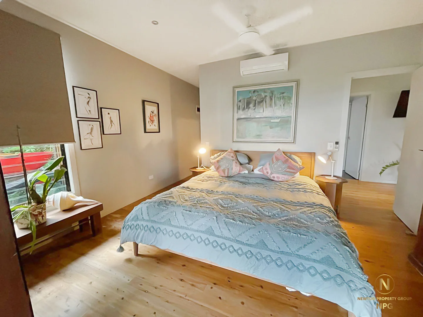 Additional image 8 of Lot 13, 23 The Boulevard, South Mission Beach QLD 4852