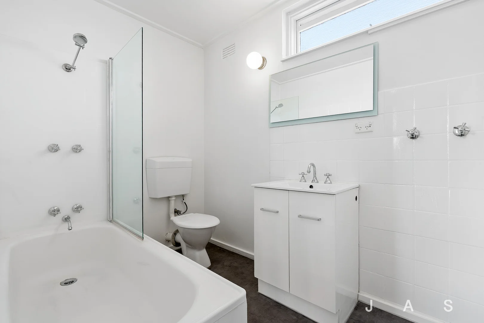 Additional image 5 of 5/4 Edward Street, Seddon VIC 3011