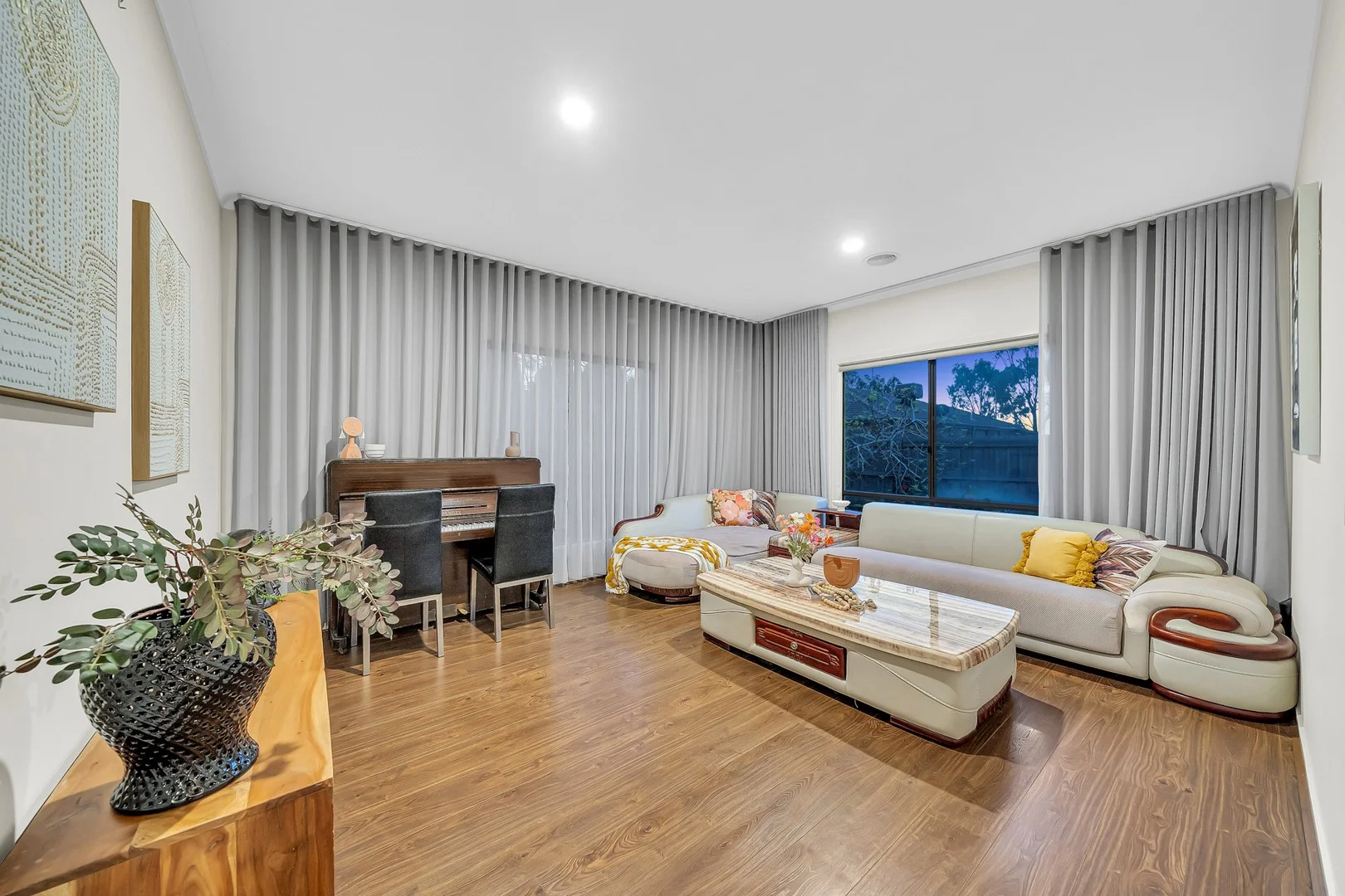 Additional image 10 of 407 Boardwalk Boulevard, Point Cook VIC 3030