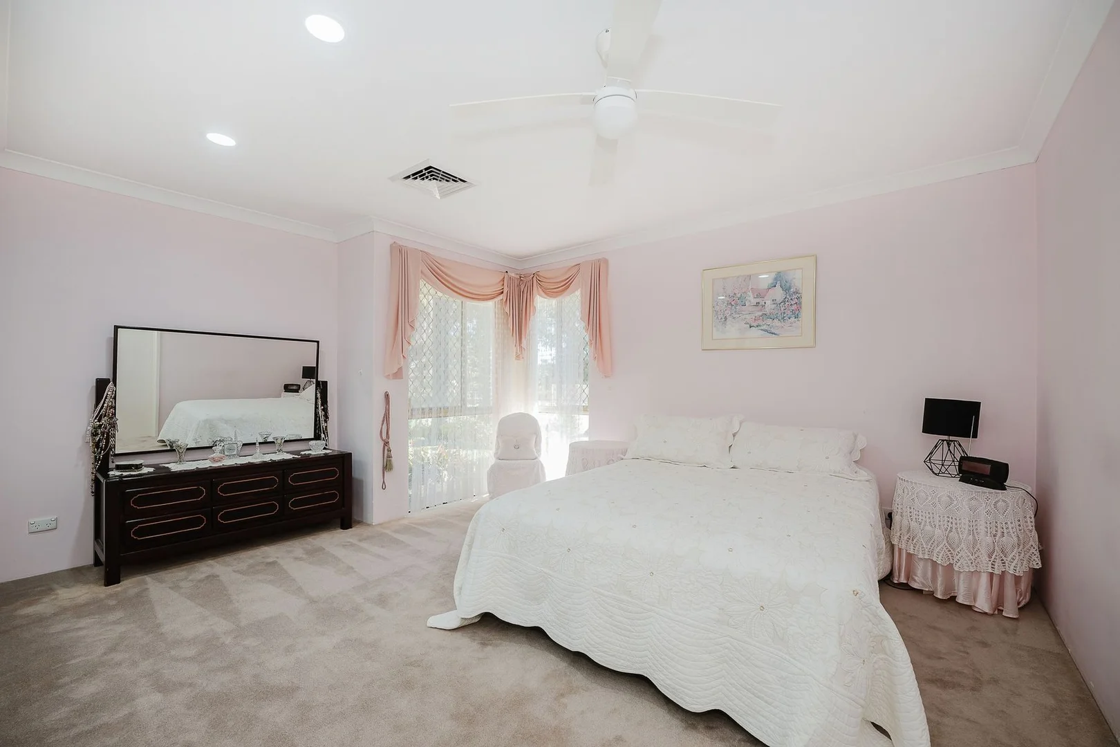 Additional image 15 of 29 Egret Place, South Yunderup WA 6208