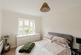Additional image 11 of Portishead, Bristol BS20
