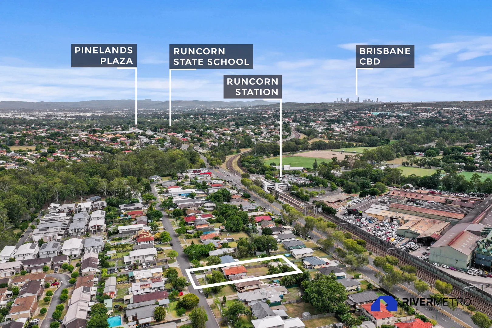 Additional image 25 of 74 Penarth Street, Runcorn QLD 4113