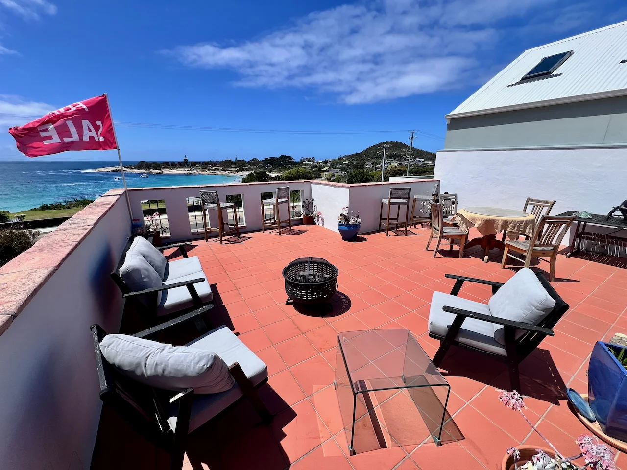 Additional image 28 of 2/2 Tasman Highway, Bicheno TAS 7215