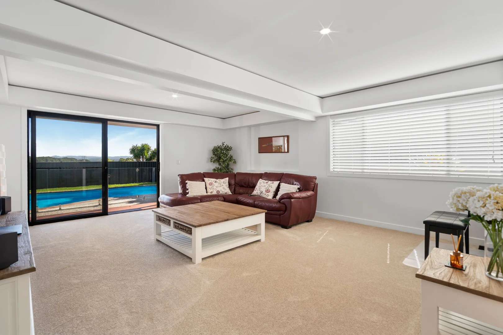 Additional image 8 of 31 Mungala Street, Hope Island QLD 4212