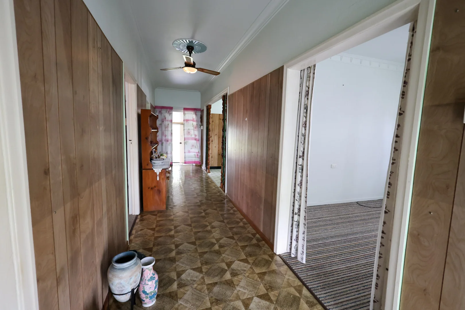 Additional image 5 of 11 Sixteenth Street, Home Hill QLD 4806