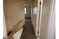 Additional image 11 of 100 Hillside Dr Apt G8, Middletown, NY, 10941