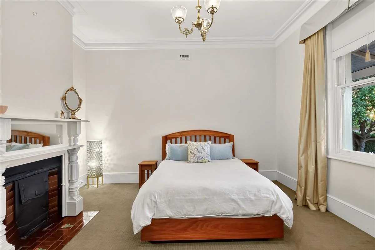 Additional image 15 of "Somerton" 24 Mickle Crescent, Warrnambool VIC 3280