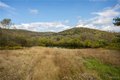 Additional image 45 of 5029 Humphrey Rd, Great Valley, NY, 14741