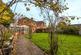 Additional image 15 of Greenfields Road, Reading, RG2