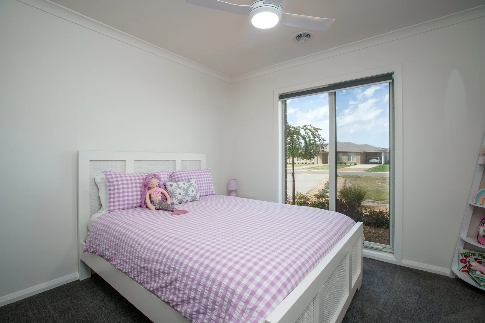 Additional image 13 of 3 Rosler Street, Jindera NSW 2642