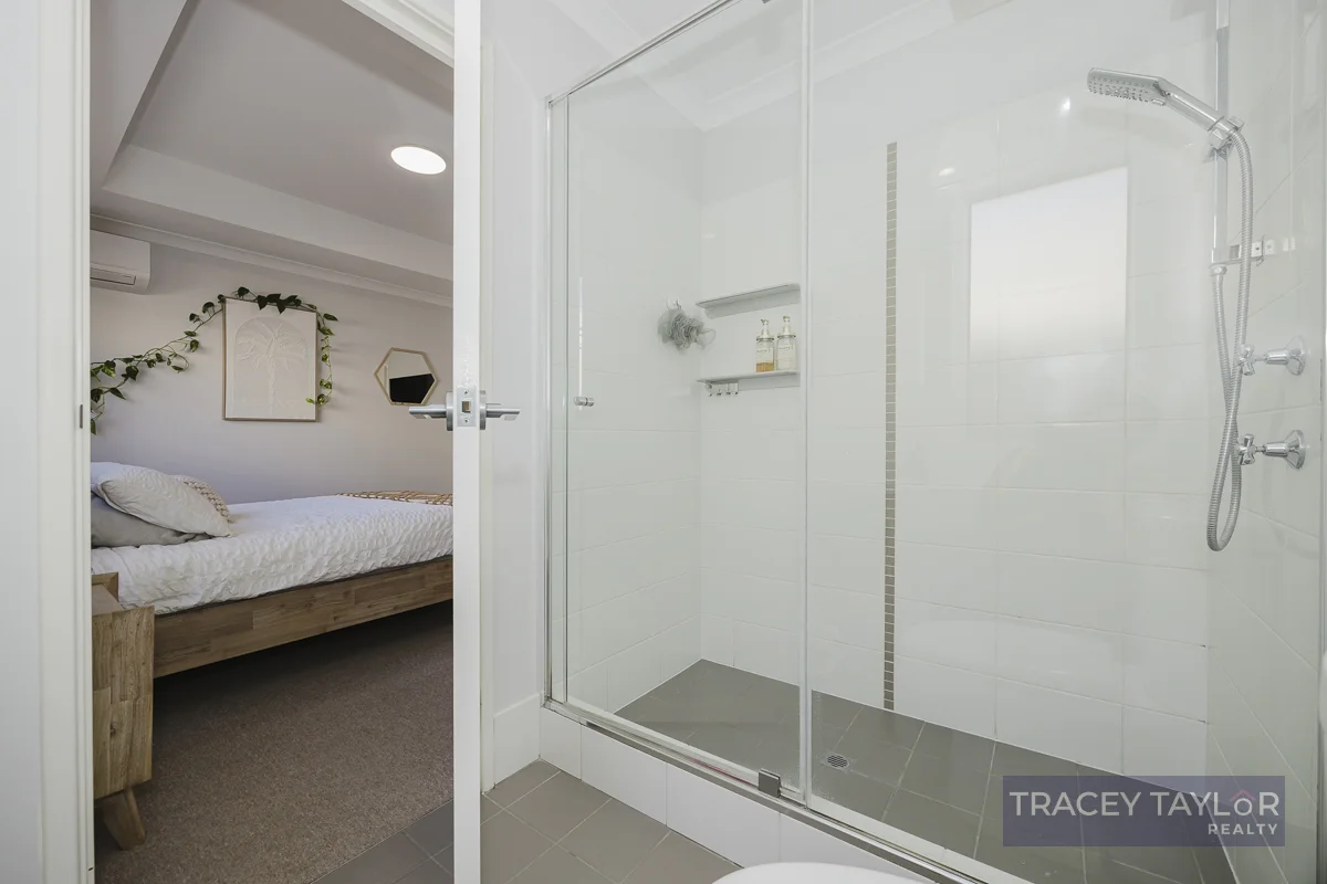 Additional image 15 of 22 Hollyford Parade, Butler WA 6036