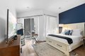 Additional image 10 of 120 Commerce Way, Woburn, MA, 01801